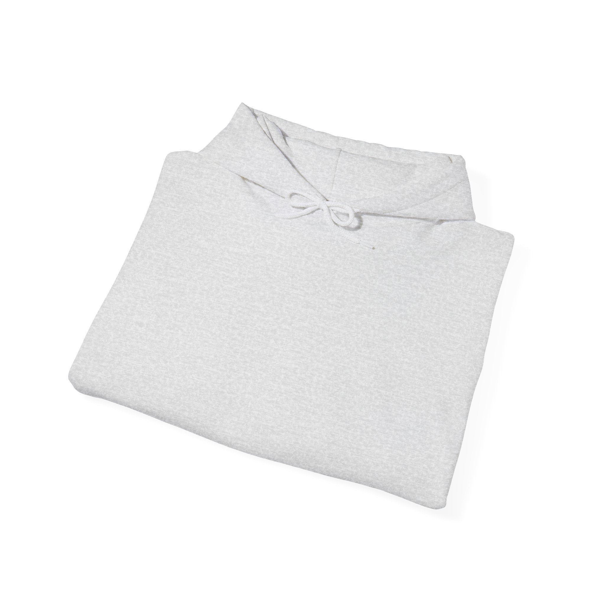 Copy of White Tiger Doctrine Unisex Hoodie