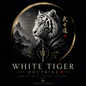 White Tiger Doctrine - Home